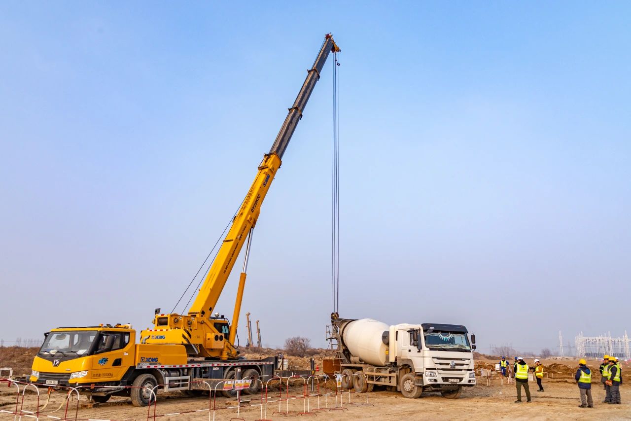 首页 - JDB电子官方网站