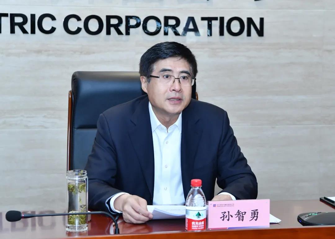 首页 - JDB电子官方网站