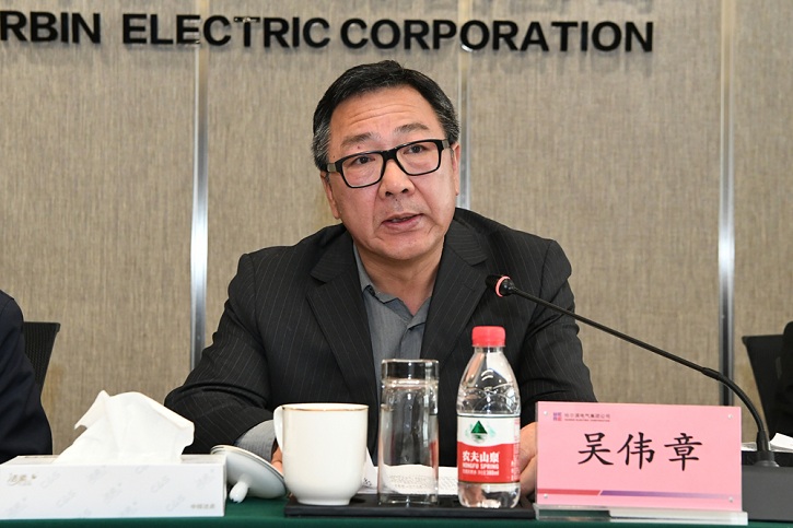 首页 - JDB电子官方网站