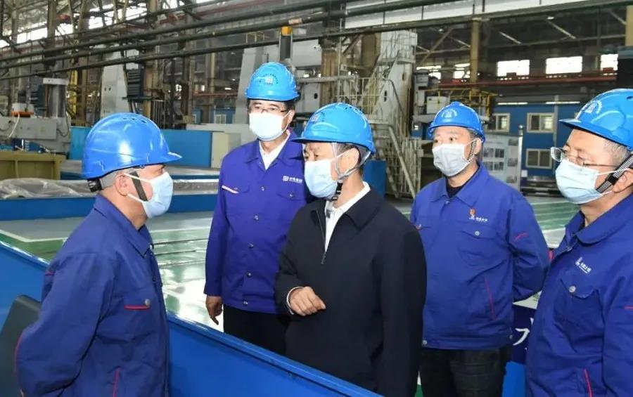 首页 - JDB电子官方网站