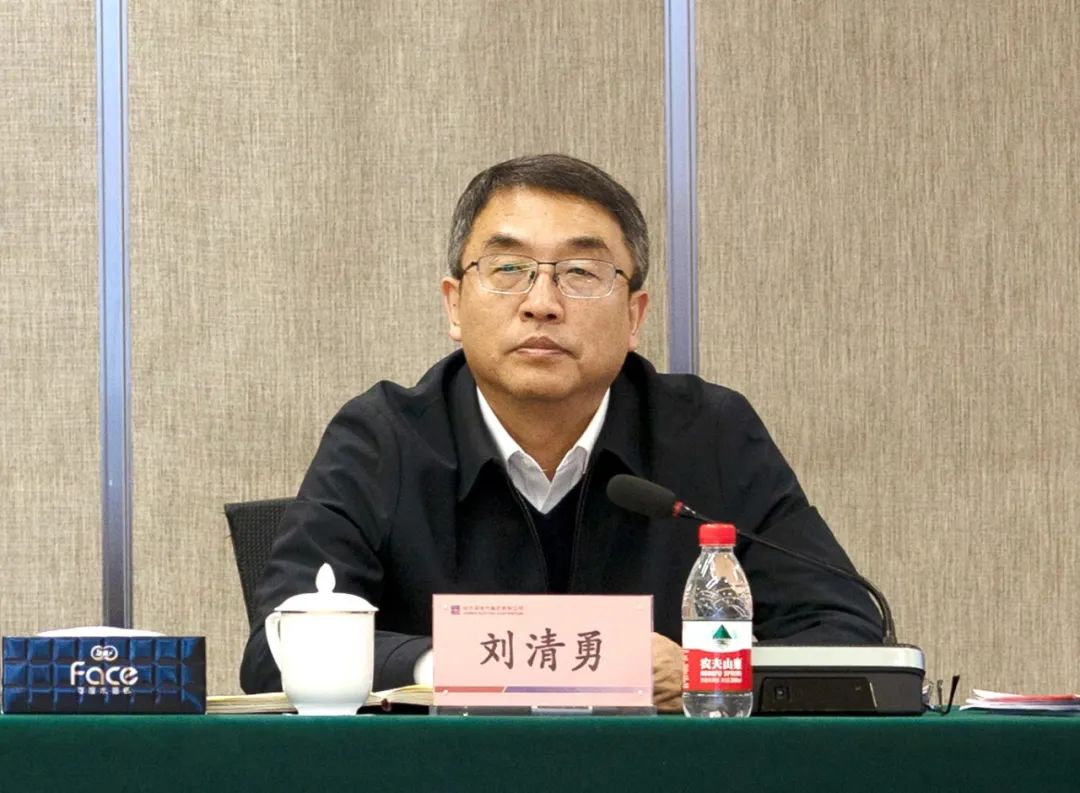 首页 - JDB电子官方网站