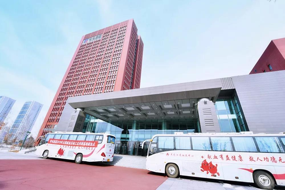 首页 - JDB电子官方网站