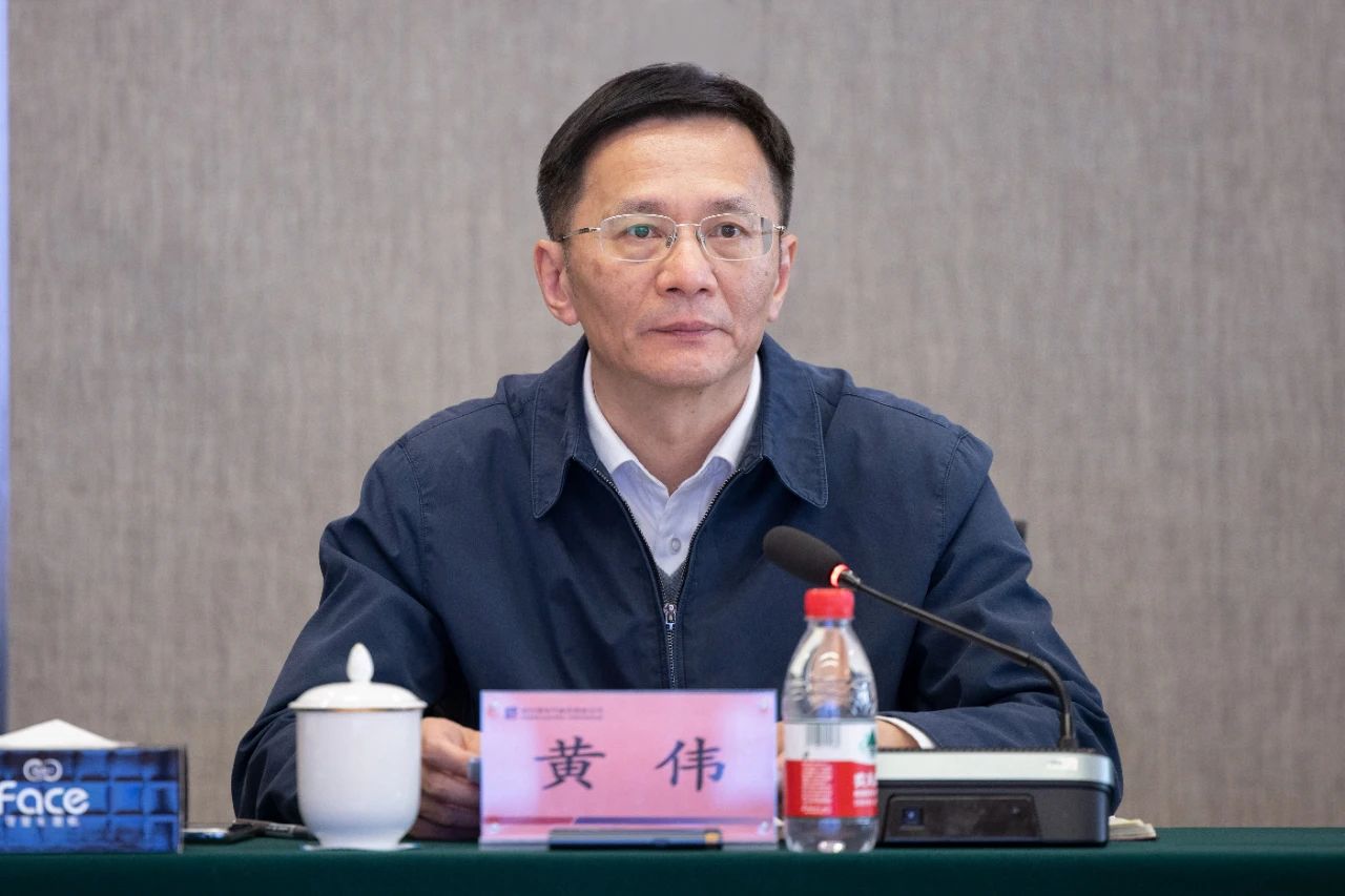 首页 - JDB电子官方网站