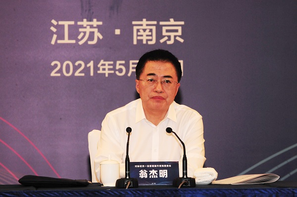 1DA9598B9434002B1905A0C2F48_704D1AF2_168BC.jpg?e=