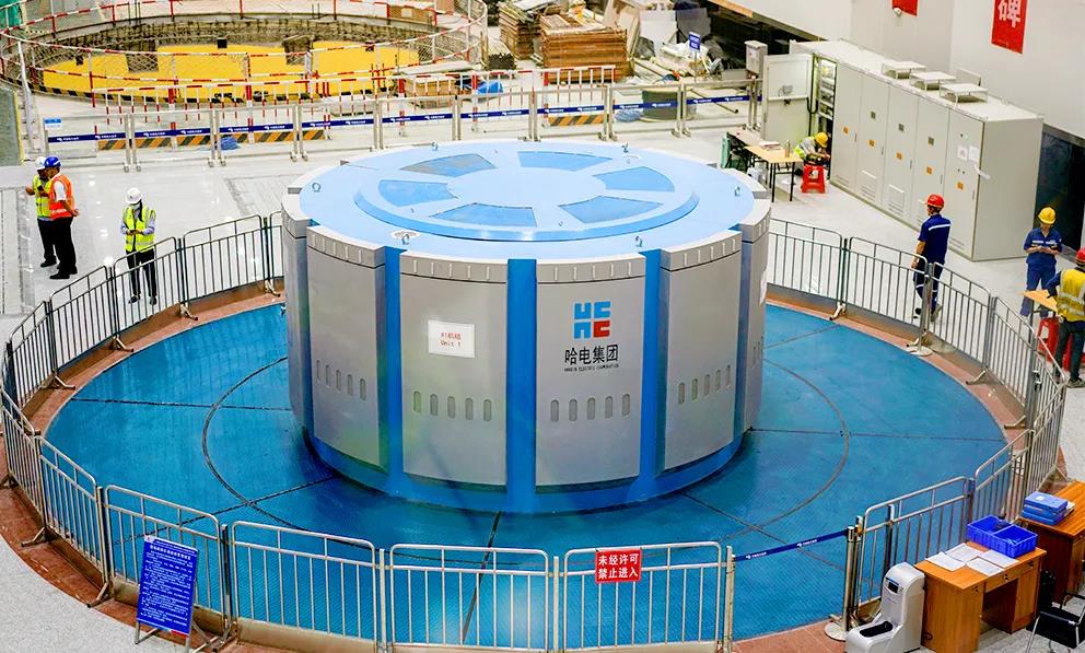 首页 - JDB电子官方网站