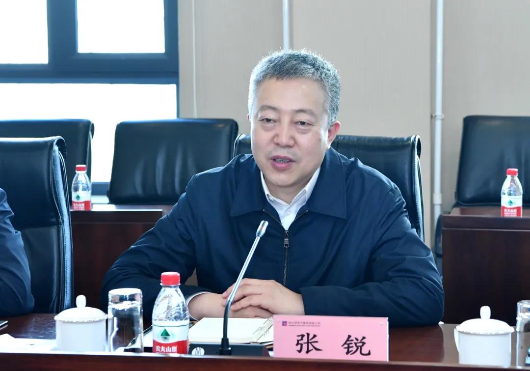 首页 - JDB电子官方网站