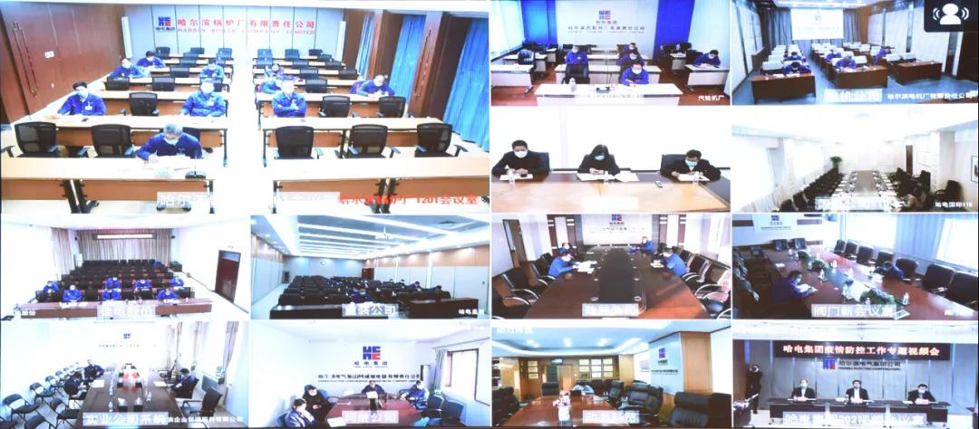 首页 - JDB电子官方网站