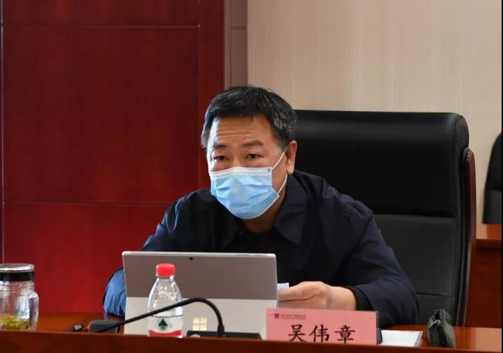 首页 - JDB电子官方网站