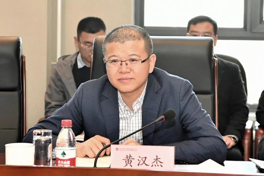 首页 - JDB电子官方网站