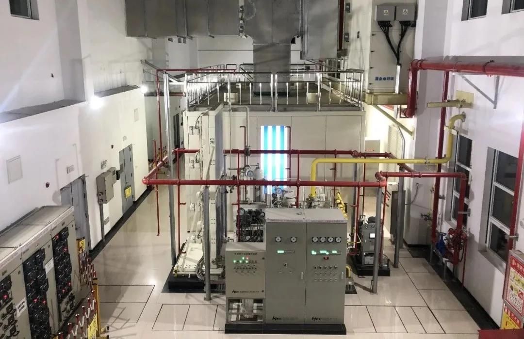 首页 - JDB电子官方网站