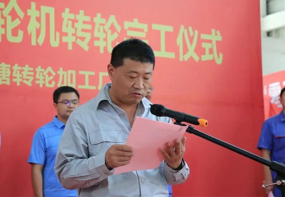 首页 - JDB电子官方网站