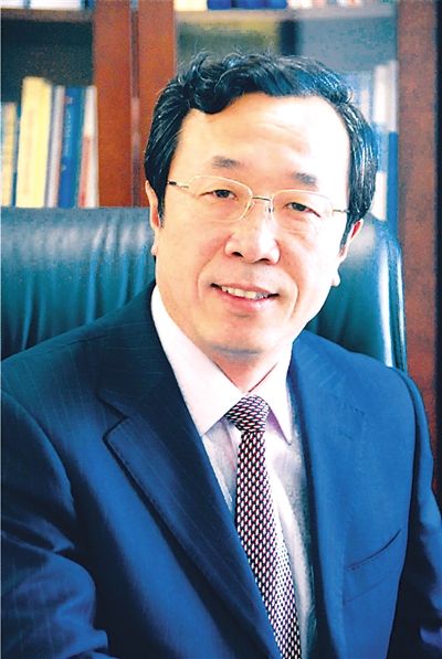 首页 - JDB电子官方网站