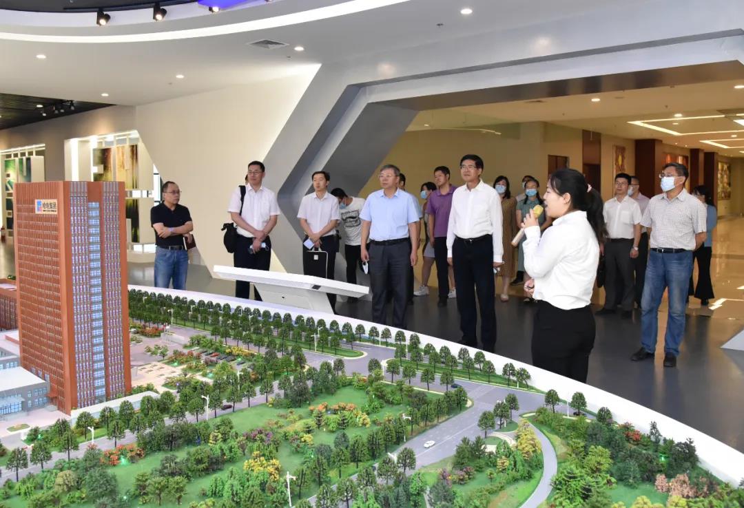 首页 - JDB电子官方网站