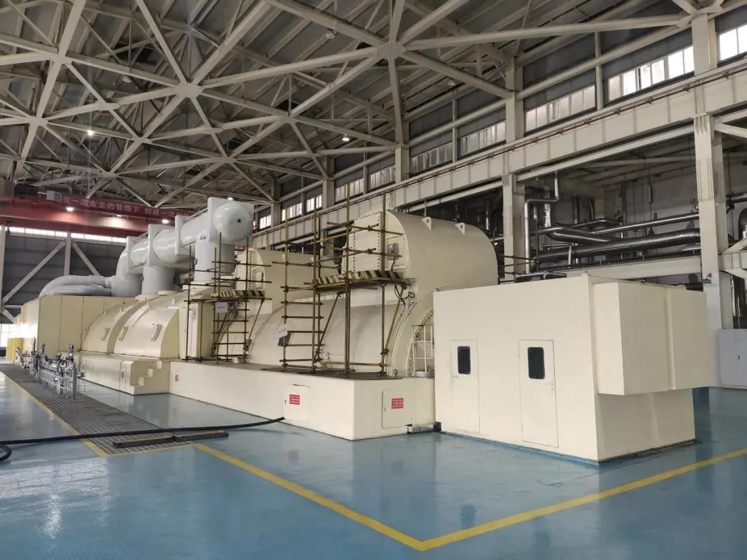 首页 - JDB电子官方网站