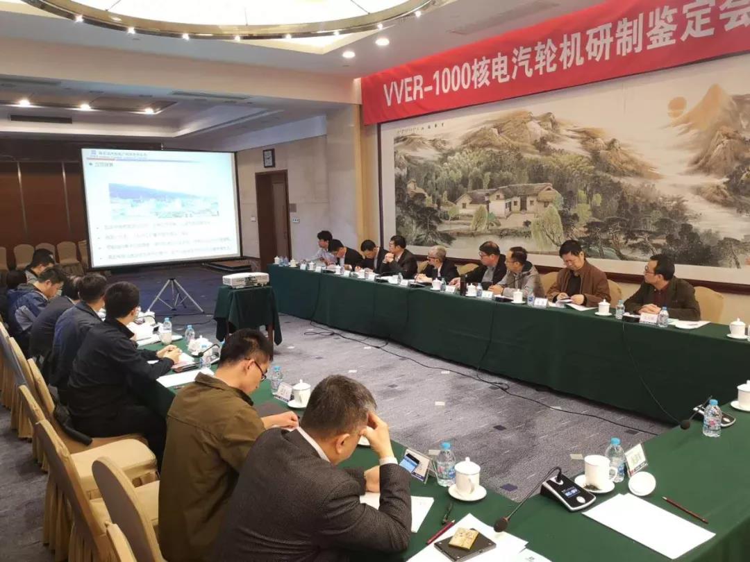 首页 - JDB电子官方网站