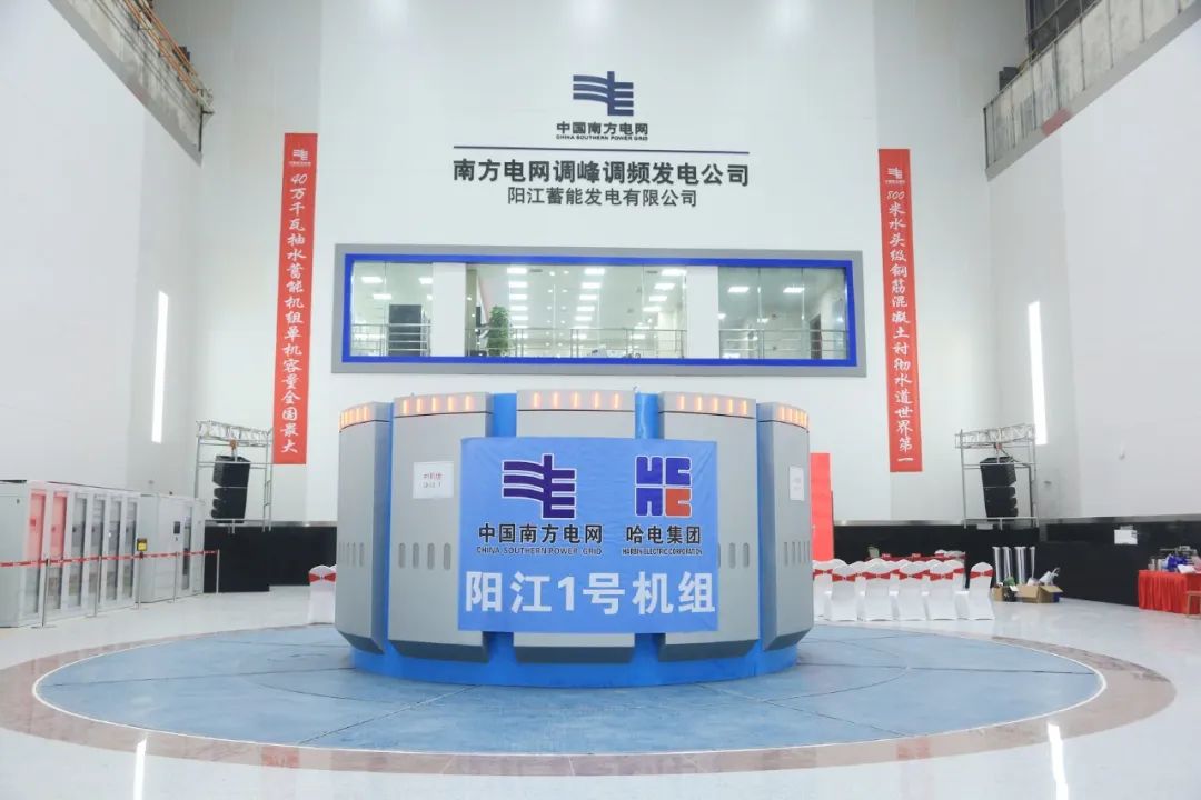 首页 - JDB电子官方网站