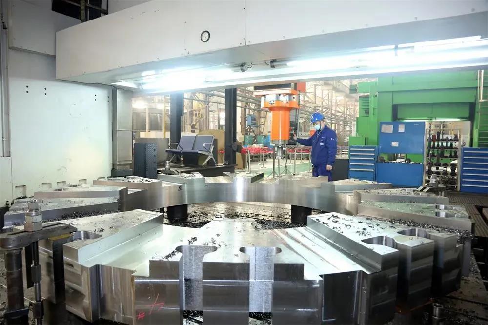 首页 - JDB电子官方网站