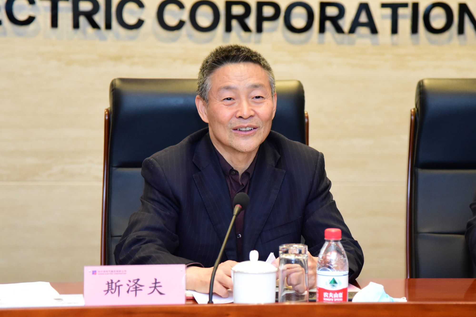 首页 - JDB电子官方网站