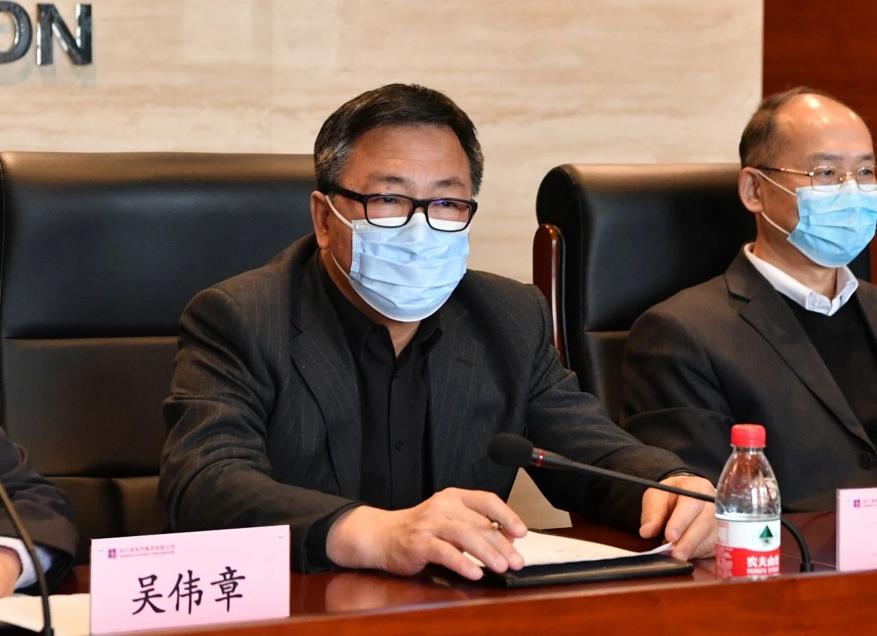 首页 - JDB电子官方网站