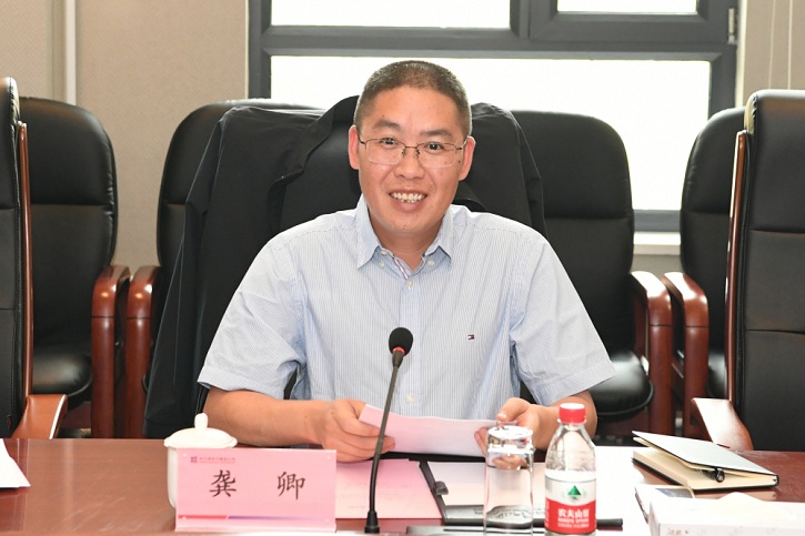 首页 - JDB电子官方网站