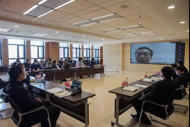 首页 - JDB电子官方网站