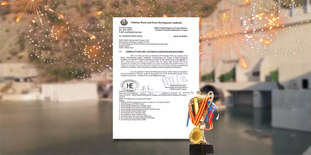 首页 - JDB电子官方网站