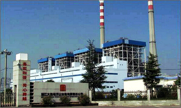 首页 - JDB电子官方网站