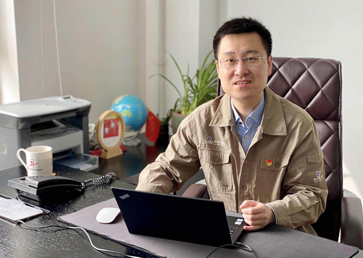 首页 - JDB电子官方网站