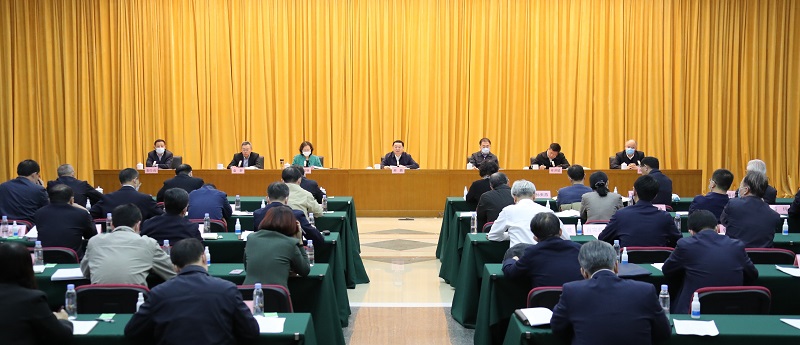 首页 - JDB电子官方网站