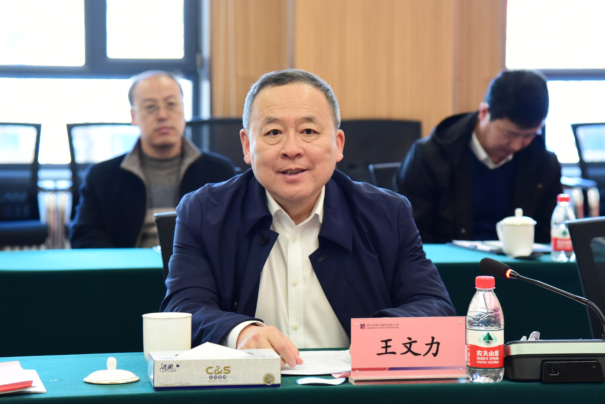 首页 - JDB电子官方网站