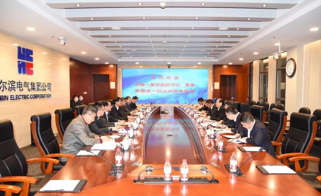 首页 - JDB电子官方网站