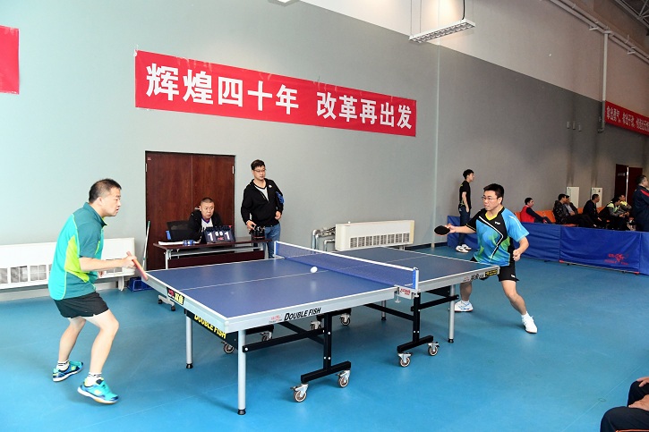 首页 - JDB电子官方网站