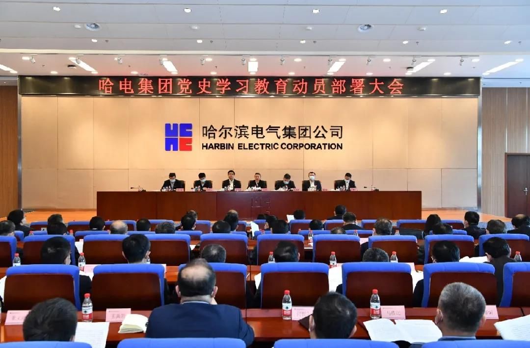 首页 - JDB电子官方网站