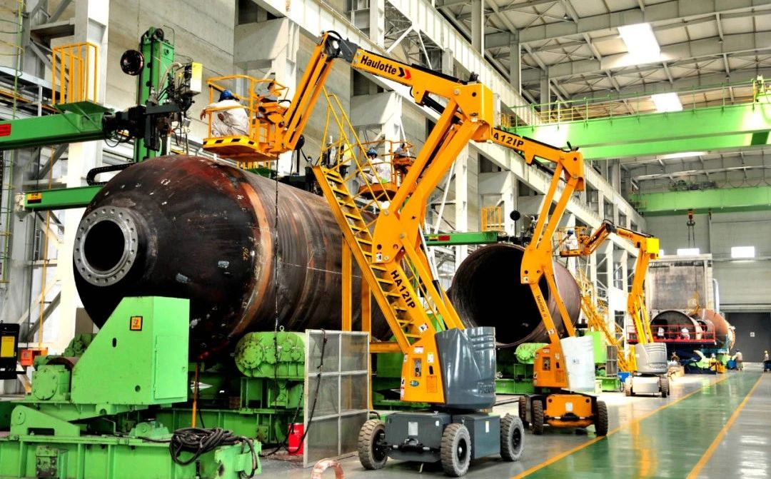 首页 - JDB电子官方网站