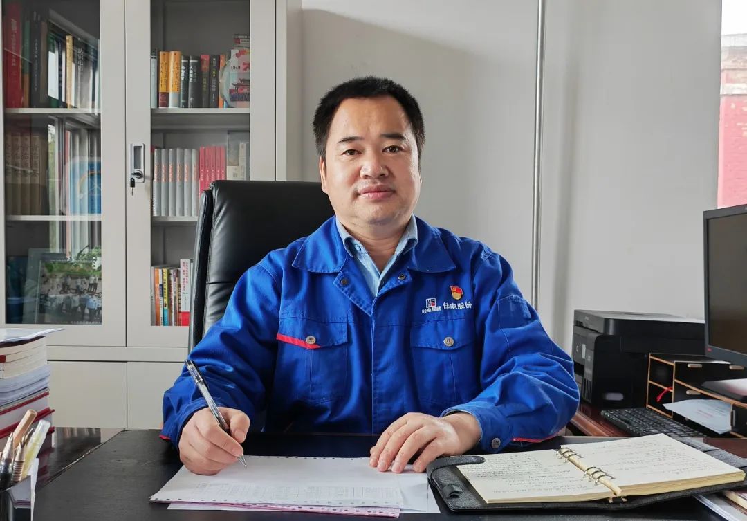 首页 - JDB电子官方网站