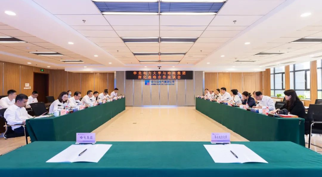 首页 - JDB电子官方网站