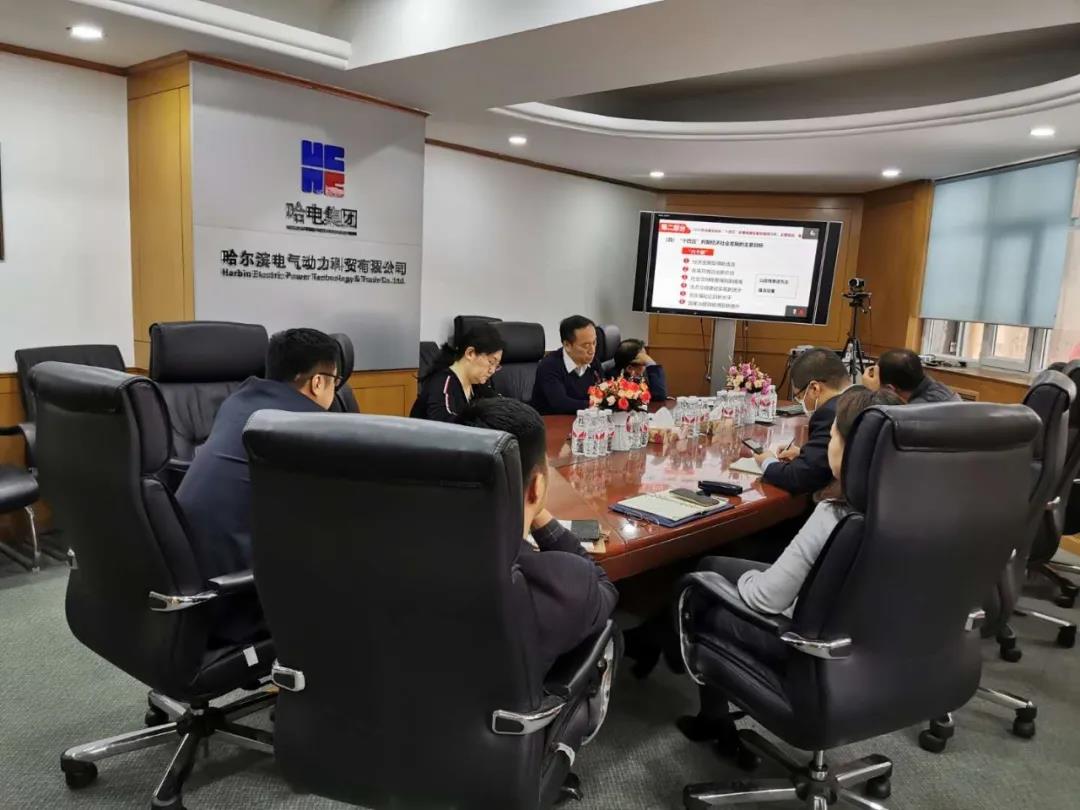 首页 - JDB电子官方网站