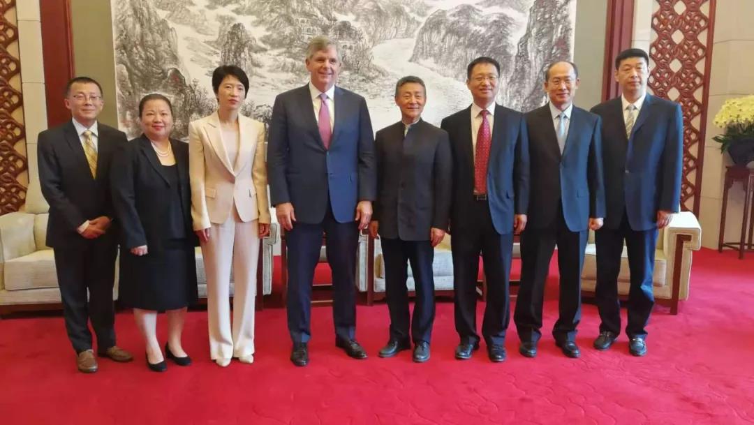 首页 - JDB电子官方网站