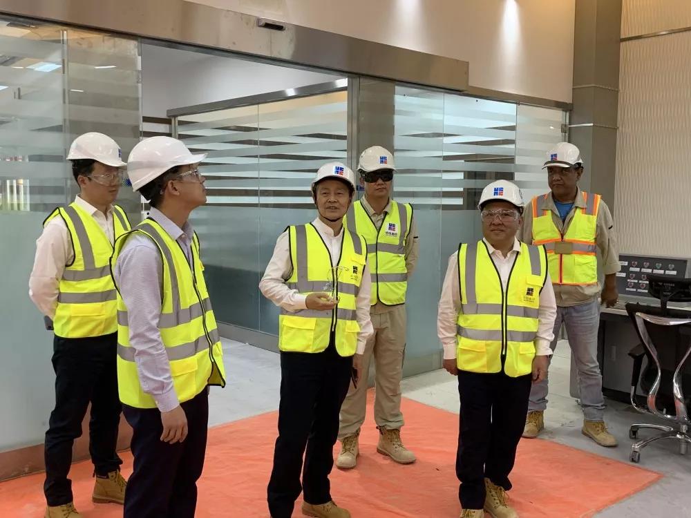 首页 - JDB电子官方网站