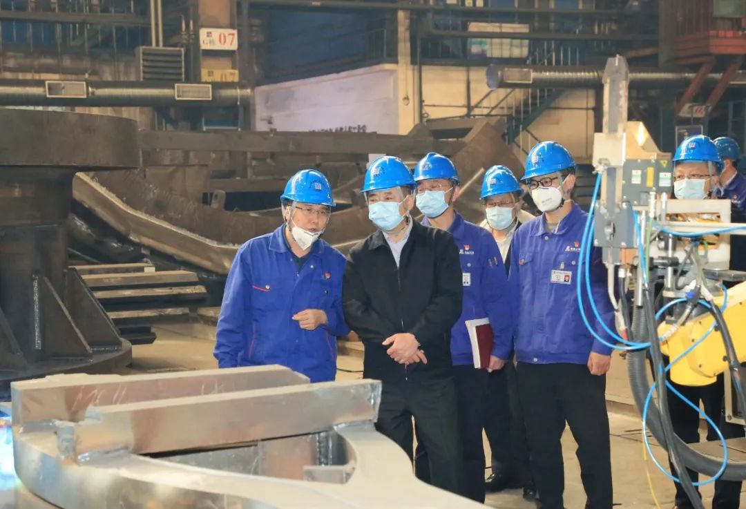 首页 - JDB电子官方网站