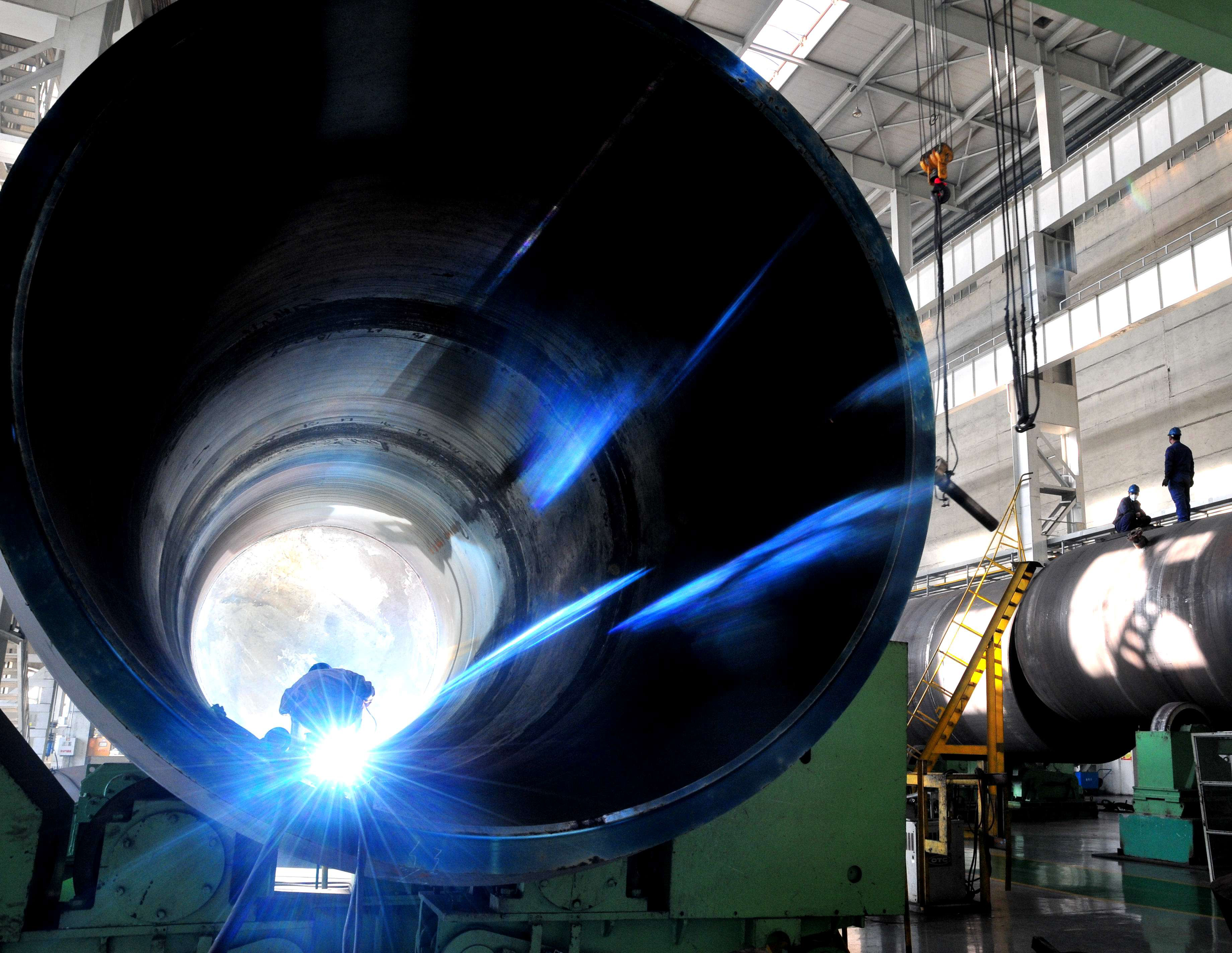 首页 - JDB电子官方网站