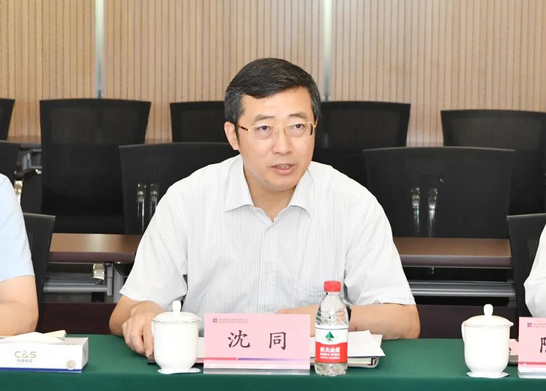 首页 - JDB电子官方网站