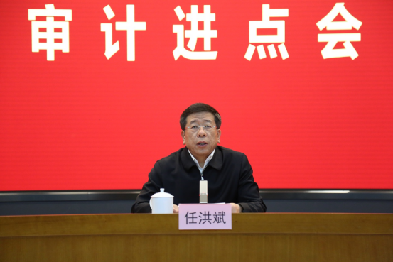 首页 - JDB电子官方网站