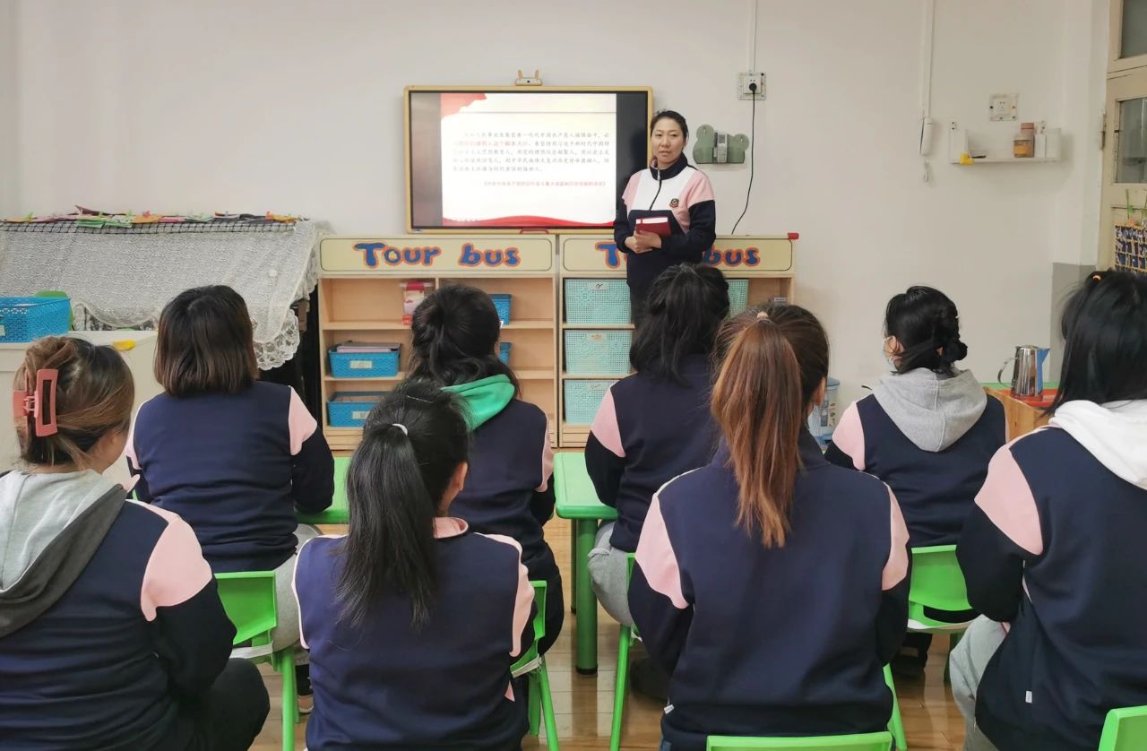 首页 - JDB电子官方网站