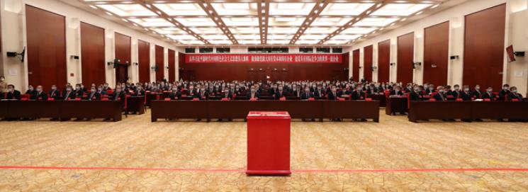 首页 - JDB电子官方网站