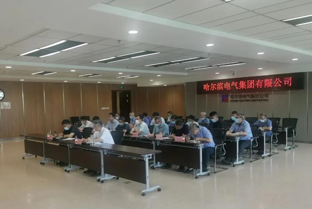 首页 - JDB电子官方网站