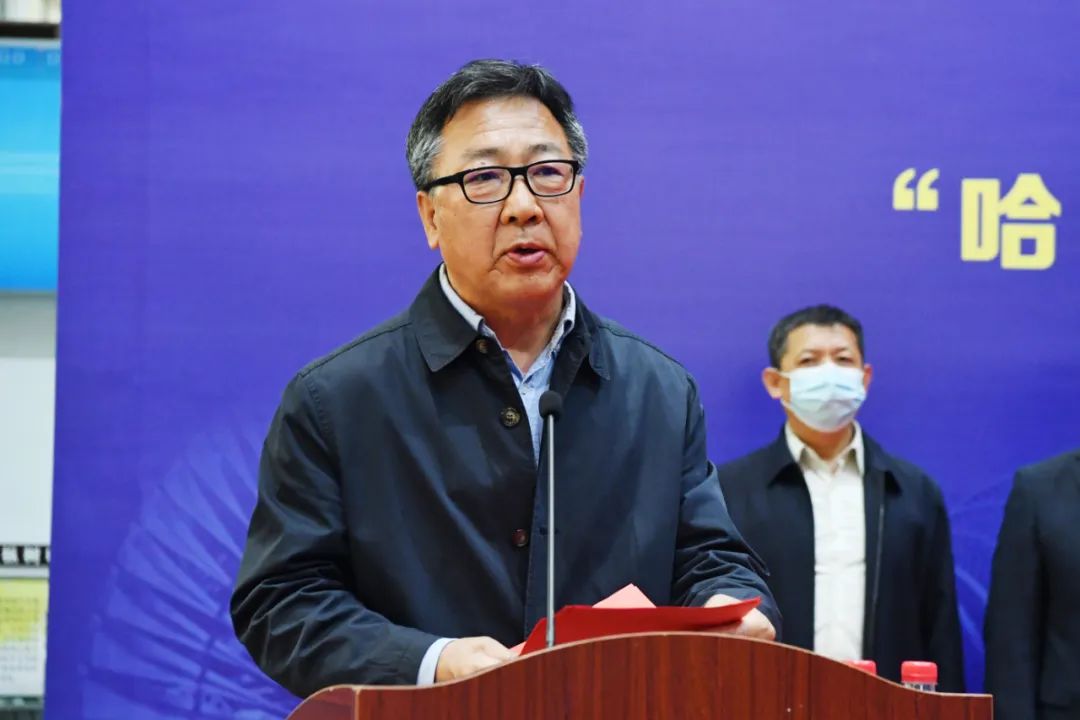 首页 - JDB电子官方网站