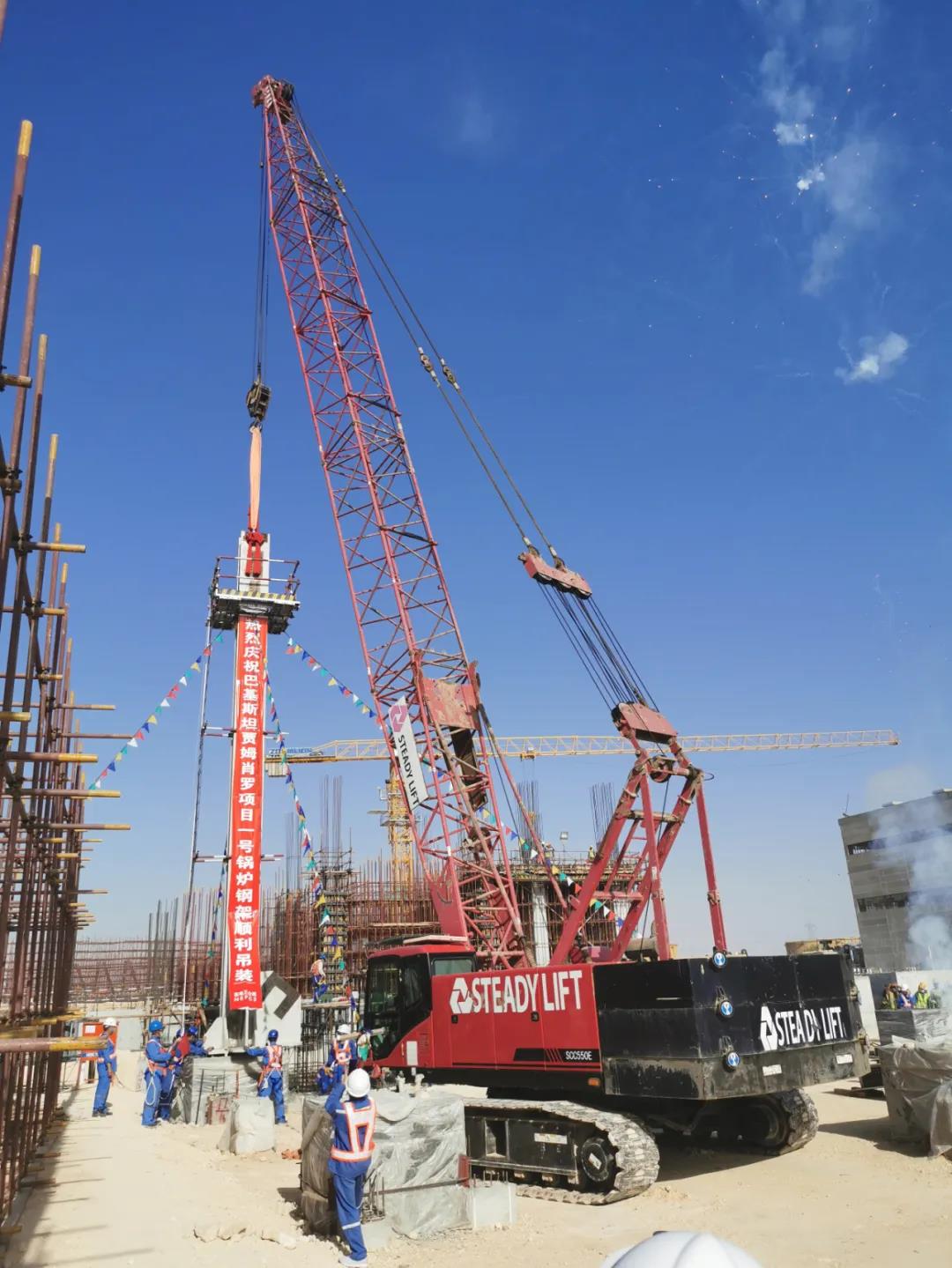 首页 - JDB电子官方网站