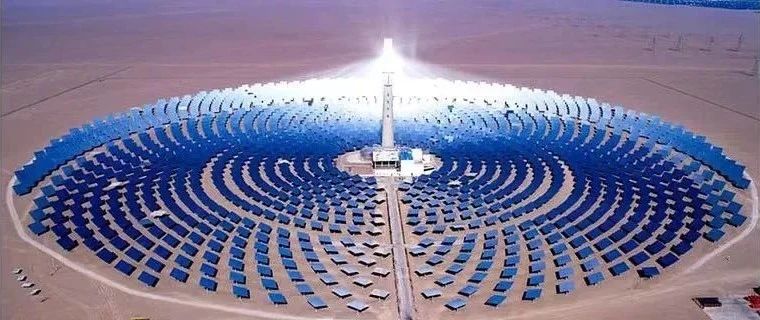 首页 - JDB电子官方网站