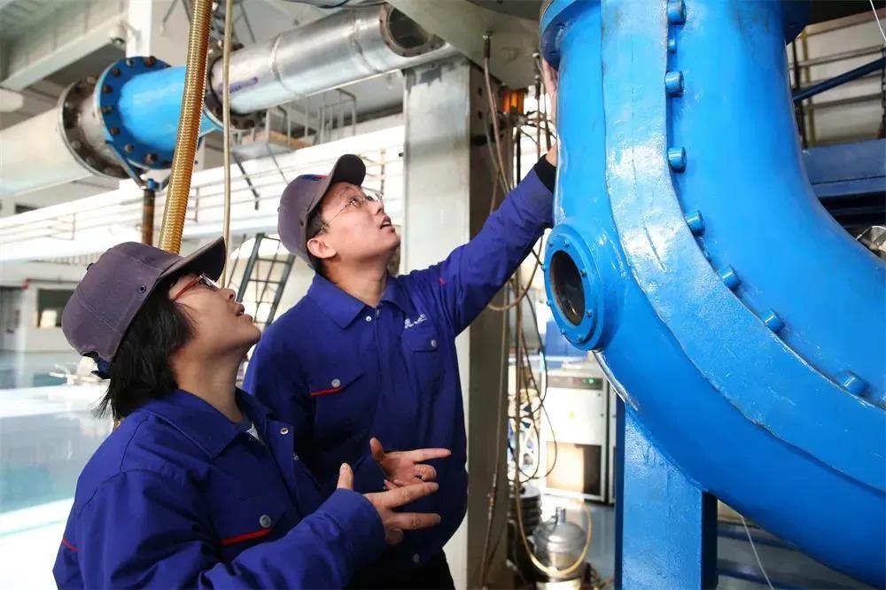 首页 - JDB电子官方网站